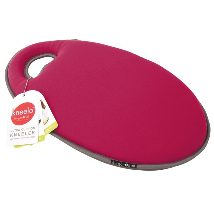 Burgon & Ball Kneelo - Berry